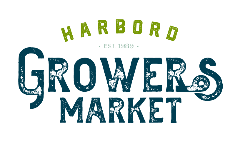 Harbord Growers Logo